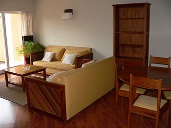 La Residence Du Rova Antananarivo Exteriér fotografie